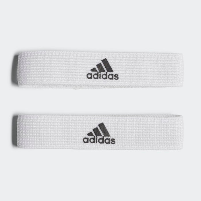 ADIDAS FOOTBALL SOCK HOLDER - Kick off Antwerpen