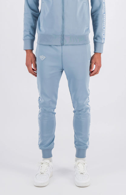 BLACK BANANAS TAPED TRAININGSPAK