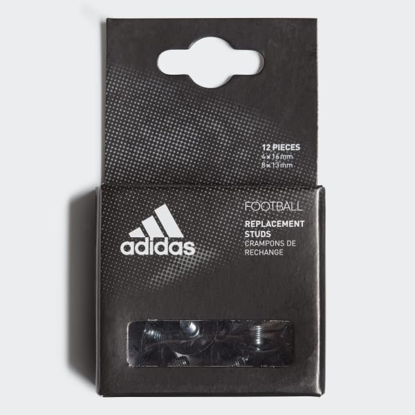 ADIDAS FOOTBALL REPLACEMENT STUDS - Kick off Antwerpen