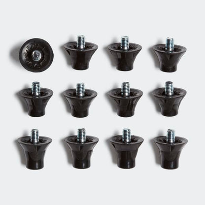 ADIDAS FOOTBALL REPLACEMENT STUDS - Kick off Antwerpen