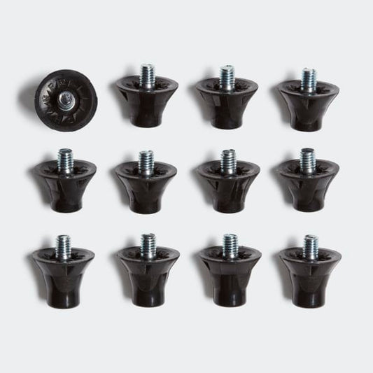 ADIDAS FOOTBALL REPLACEMENT STUDS - Kick off Antwerpen