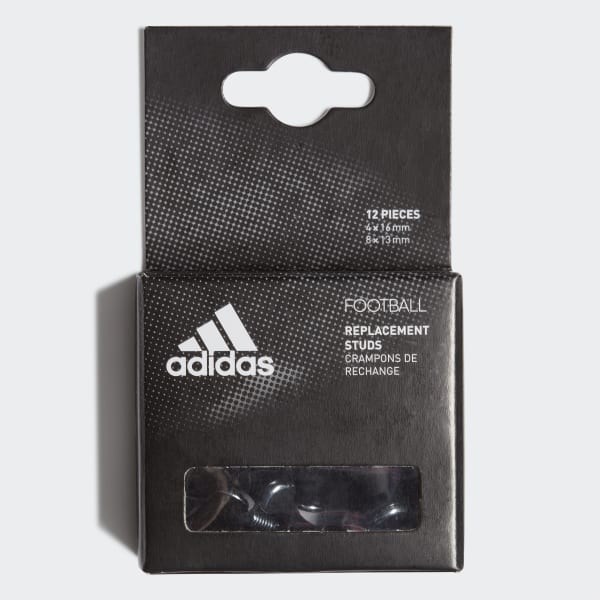 ADIDAS FOOTBALL REPLACEMENT STUDS - Kick off Antwerpen