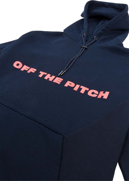 OFF THE PITCH VIENNA SUIT | Trainingspak | Kickoff Antwerpen