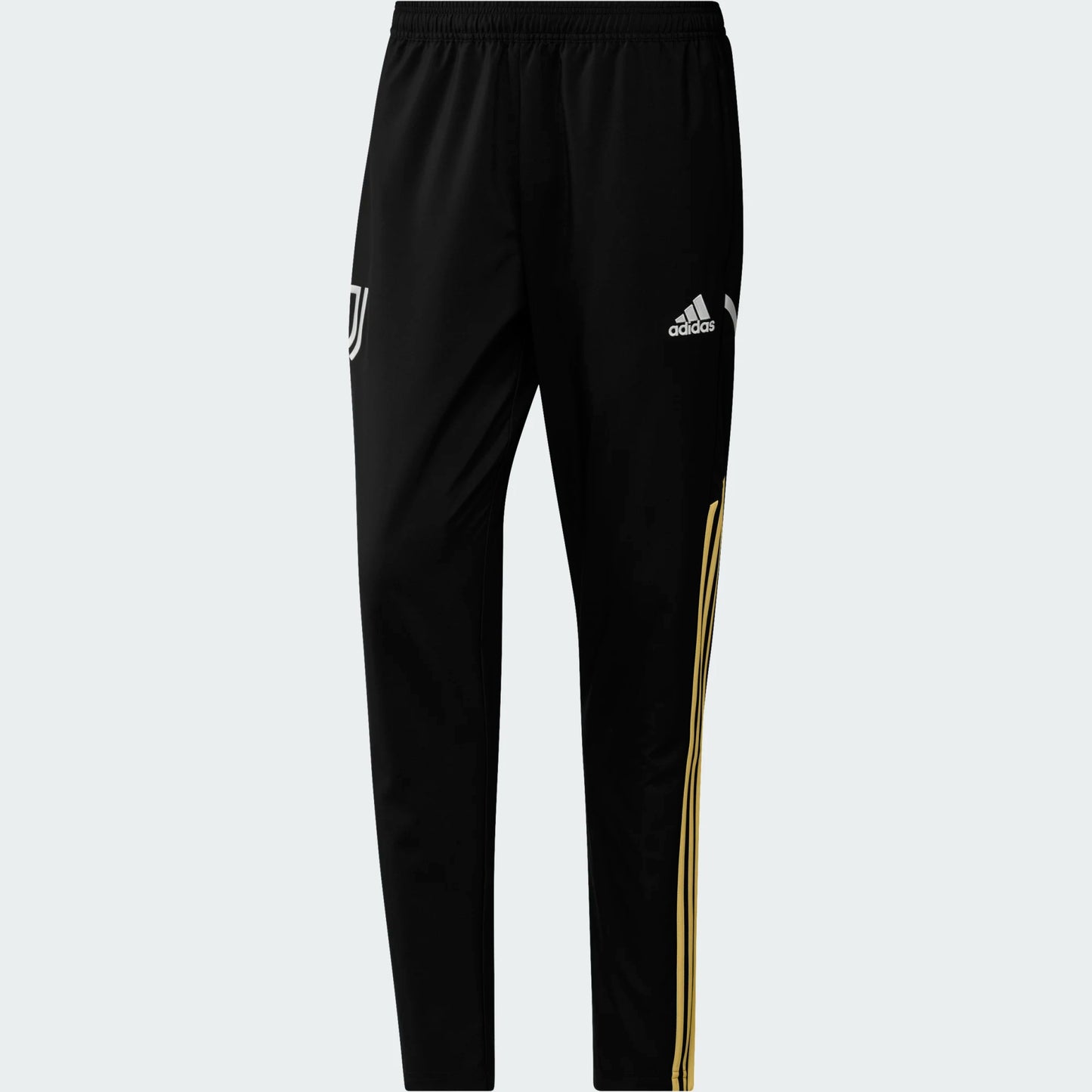 Adidas Juventus Trainingspak |Kickoff Antwerpen