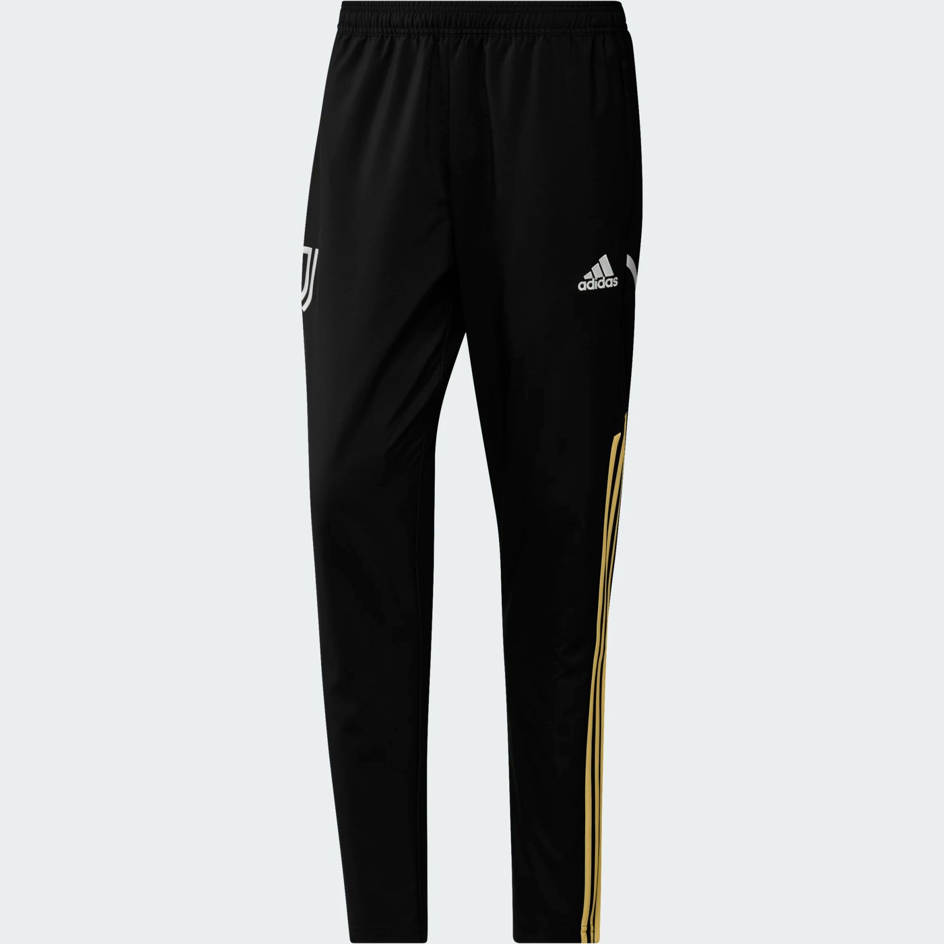 Adidas Juventus Trainingspak |Kickoff Antwerpen