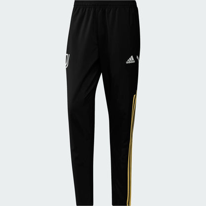 Adidas Juventus Trainingspak |Kickoff Antwerpen