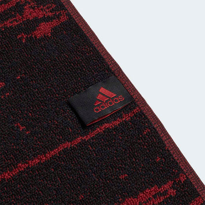 bij Kickoff Antwerpen - Voetbalspecialist