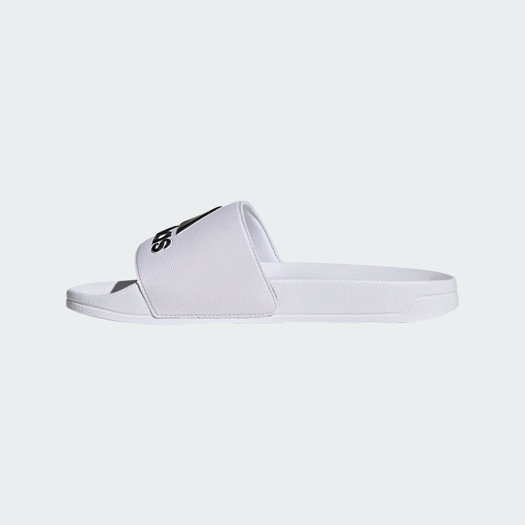 ADIDAS ADILETTE SHOWER SLIDES