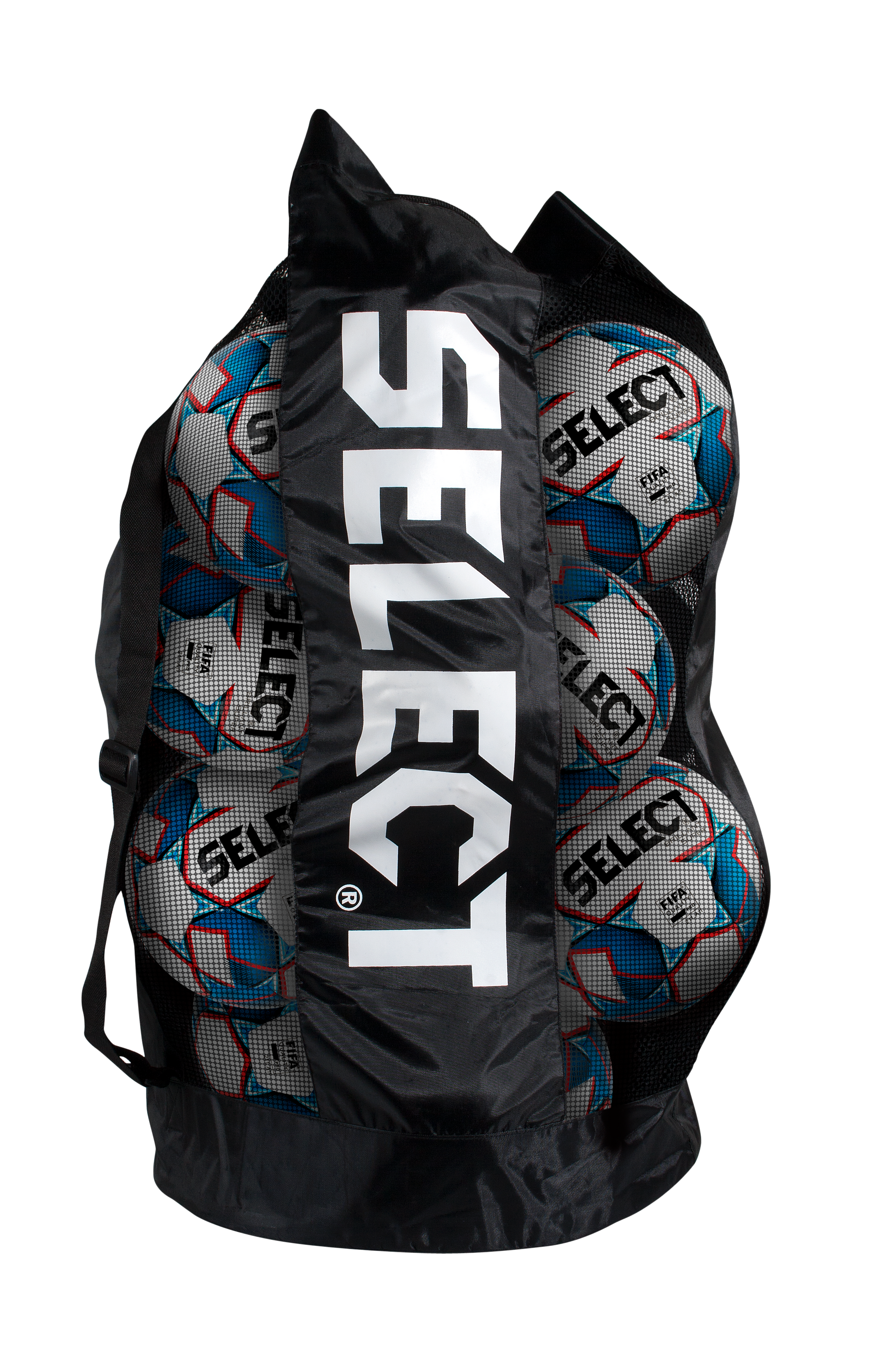 bij Kickoff Antwerpen - Voetbalspecialist