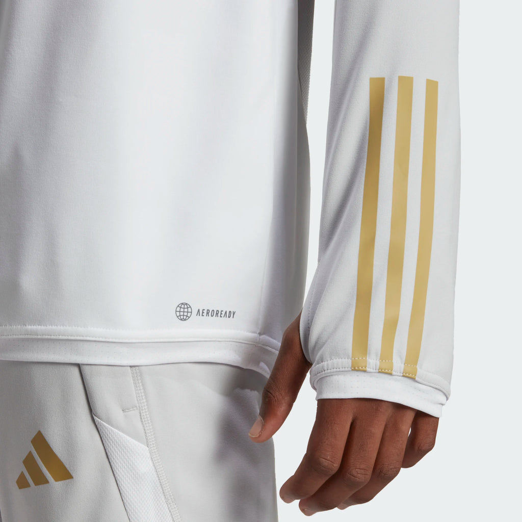 ADIDAS FAF ALGERIJE TRAININGSPAK 2022-2023