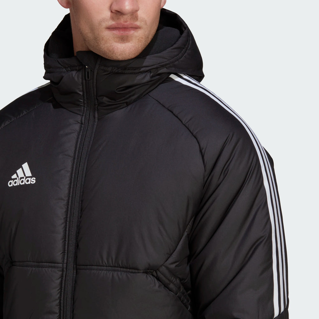 ADIDAS CON22 WINTER JACKET