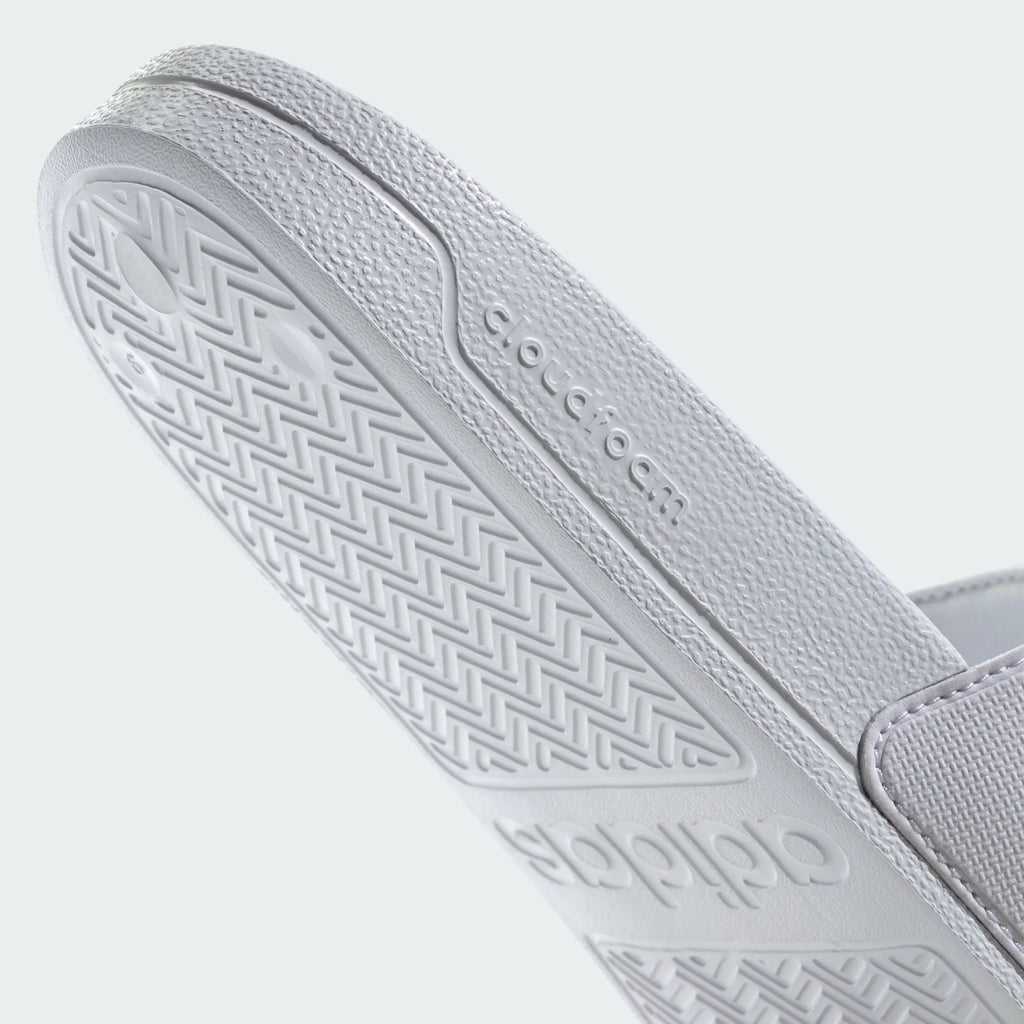 ADIDAS ADILETTE SHOWER SLIDES