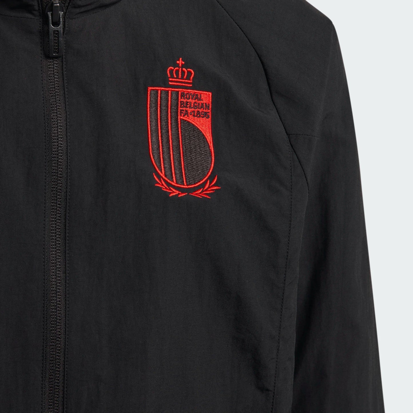 ADIDAS RBFA BELGIUM TP TRAININGSPAK  2022-2024 | Kickoff Antwerpen