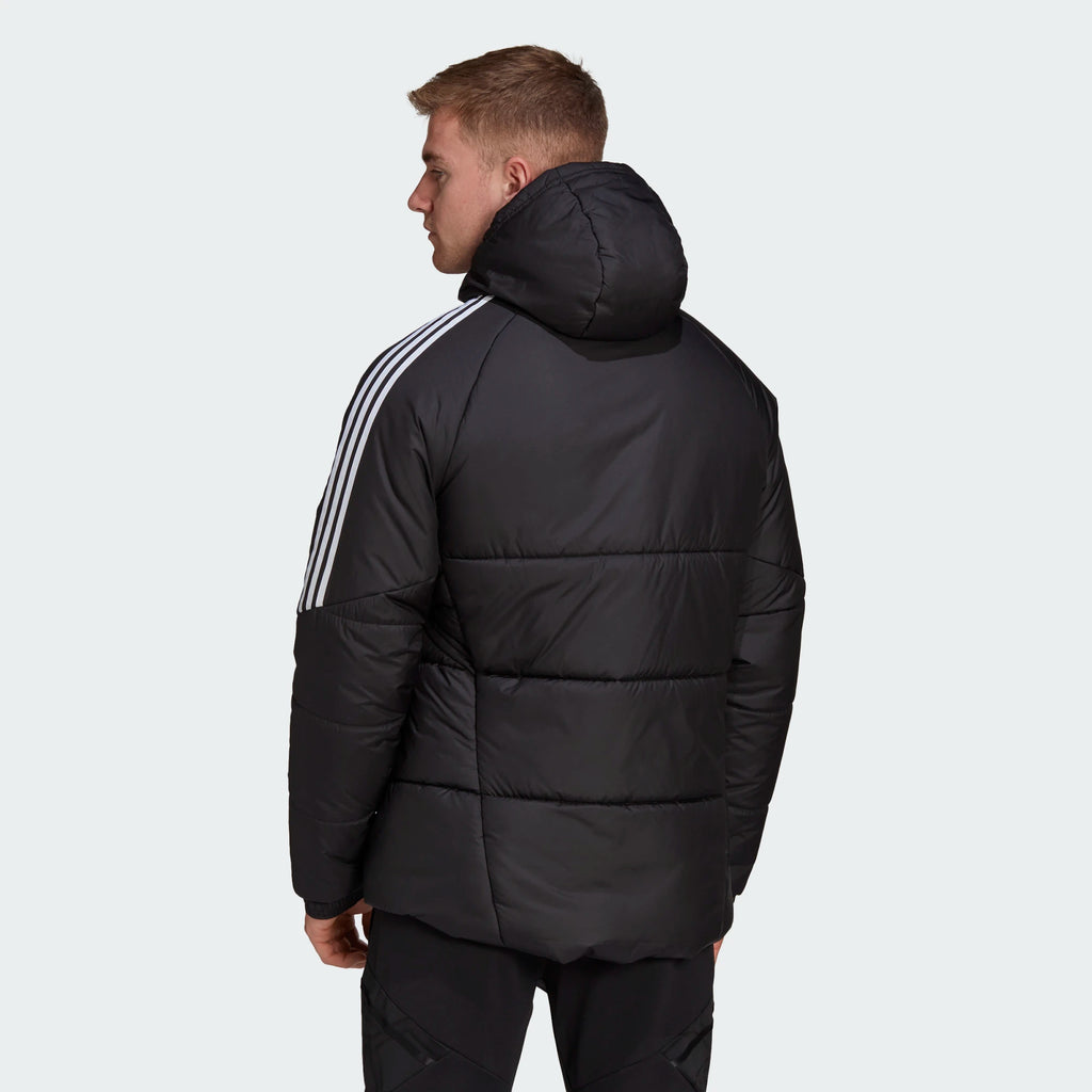 ADIDAS CON22 WINTER JACKET