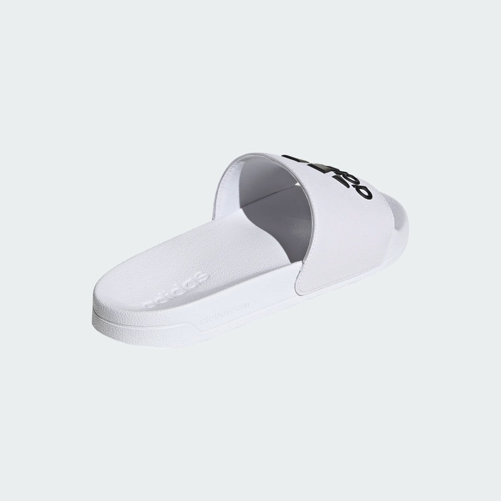 ADIDAS ADILETTE SHOWER SLIDES