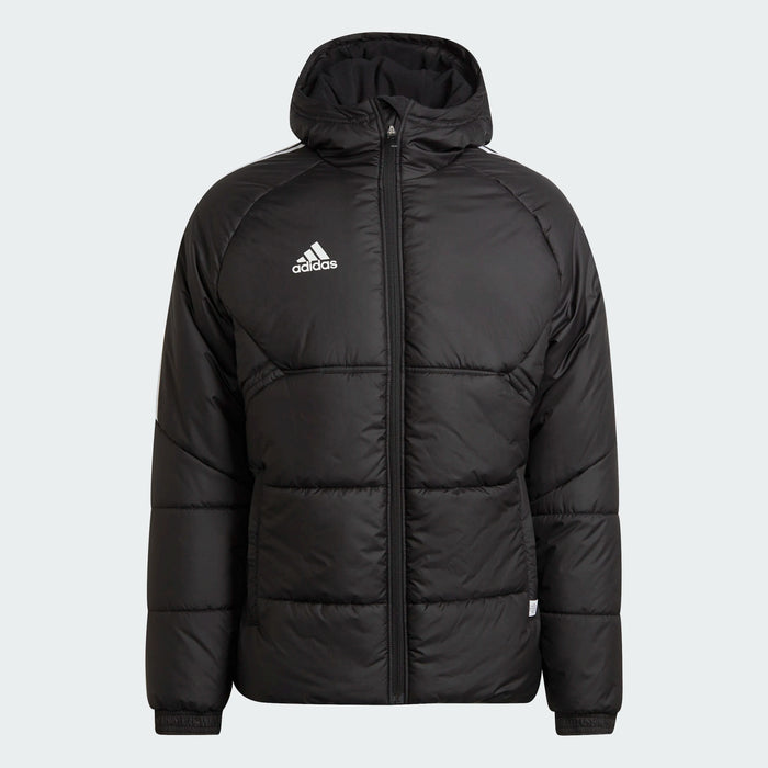 ADIDAS CON22 WINTER JACKET