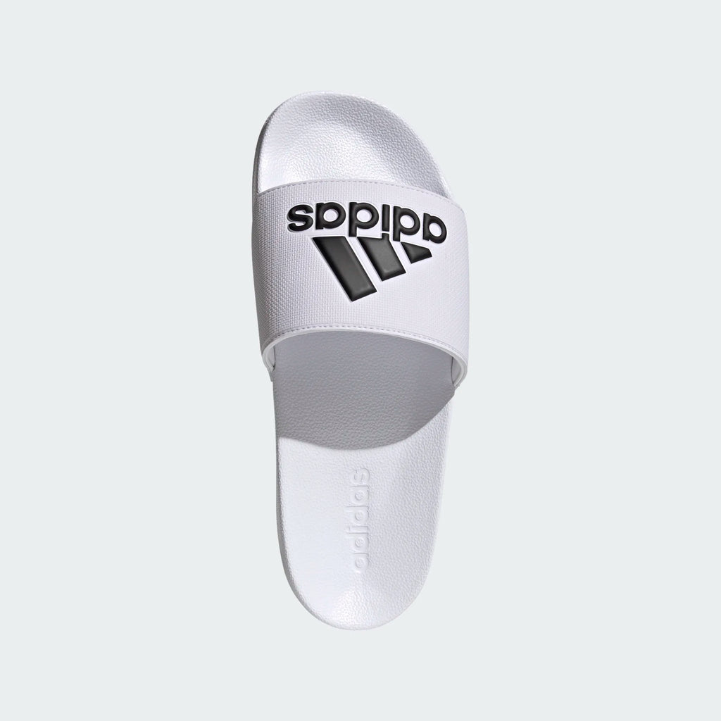 ADIDAS ADILETTE SHOWER SLIDES