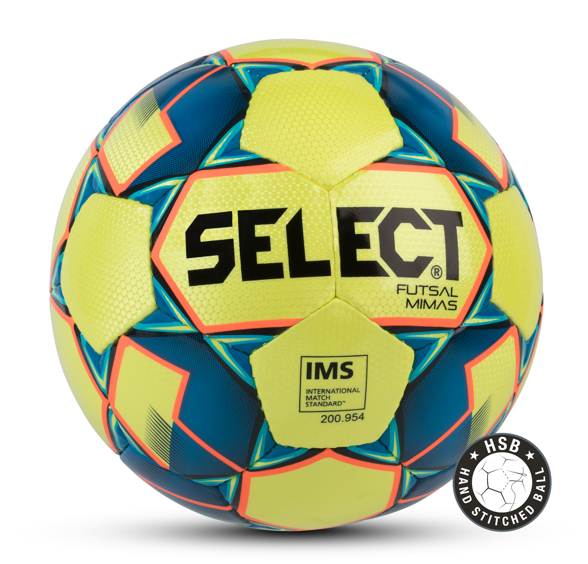 bij Kickoff Antwerpen - Voetbalspecialist