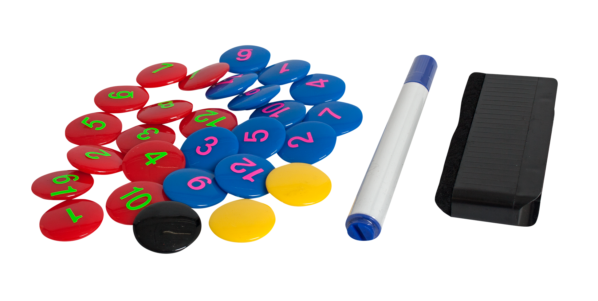 bij Kickoff Antwerpen - Voetbalspecialist