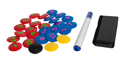 bij Kickoff Antwerpen - Voetbalspecialist