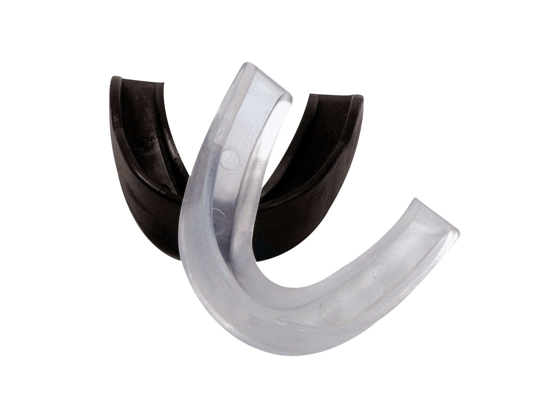 SELECT MOUTH GUARD - Kick off Antwerpen