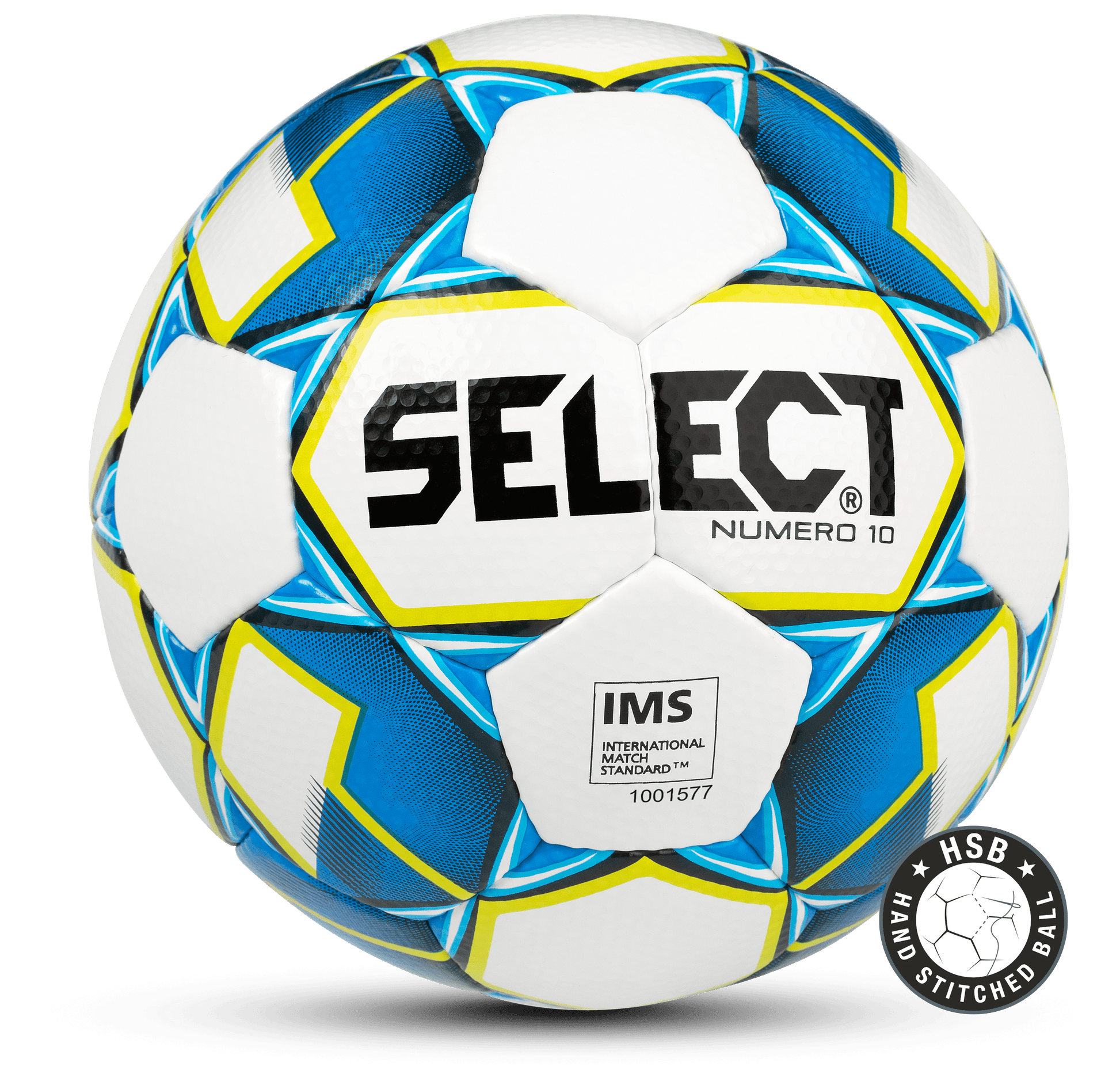 bij Kickoff Antwerpen - Voetbalspecialist