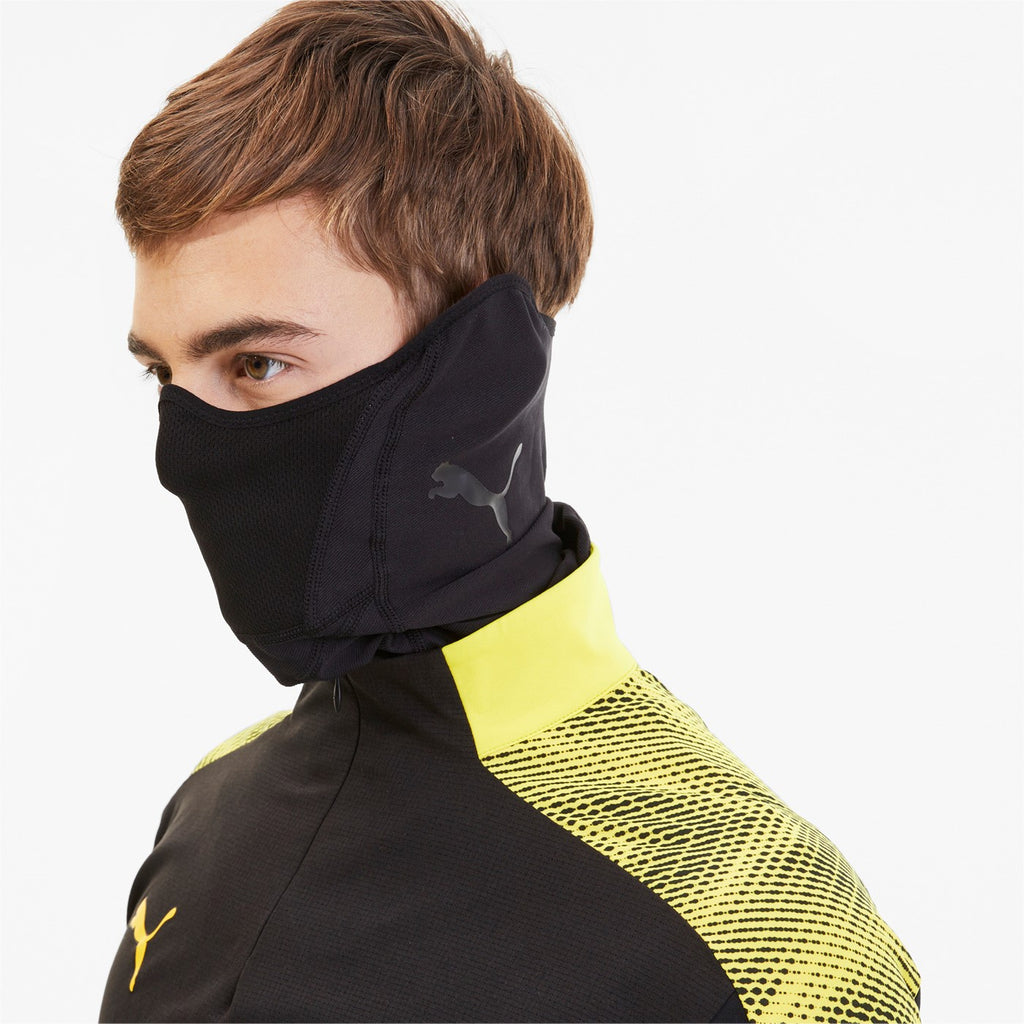 PUMA FOOTBALL FACE MASK