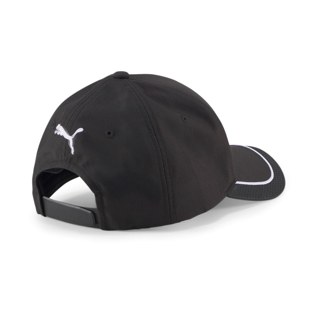 PUMA BMW MMS  BB CAP