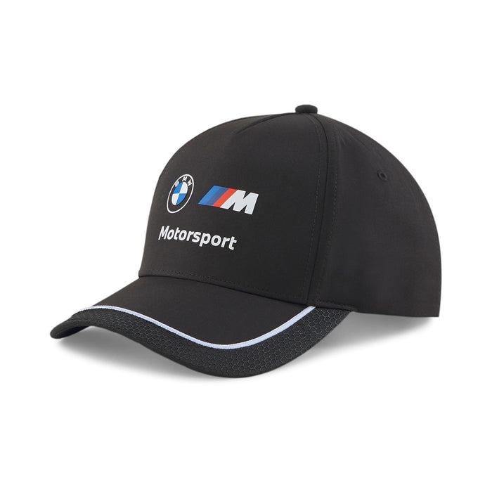 PUMA BMW MMS  BB CAP