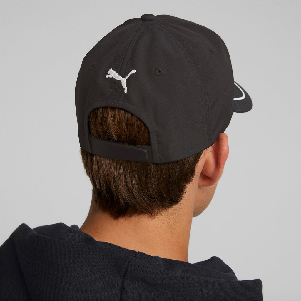 PUMA BMW MMS  BB CAP