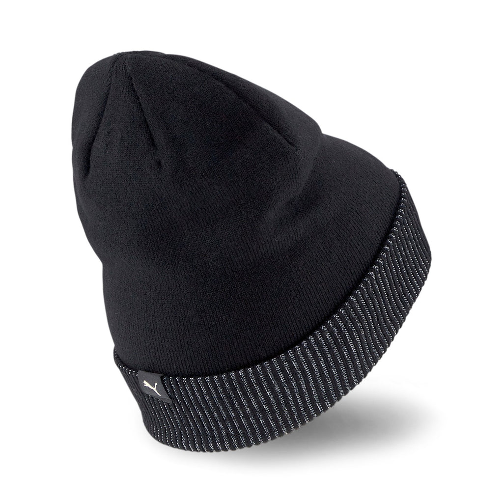 PUMA BMW MMS  CLASSIC CUFF BEANIE