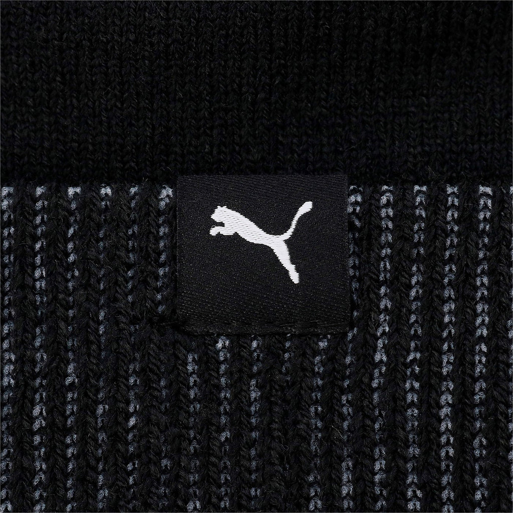 PUMA BMW MMS  CLASSIC CUFF BEANIE