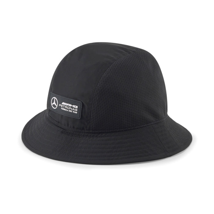 PUMA MAPF1 BUCKET HAT