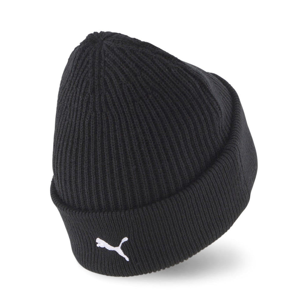 PUMA MAPF1 BEANIE