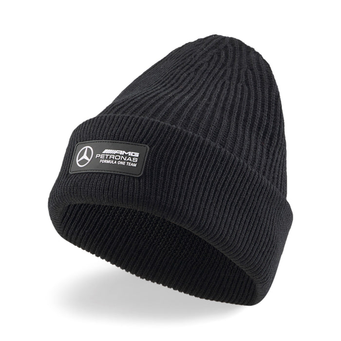 PUMA MAPF1 BEANIE