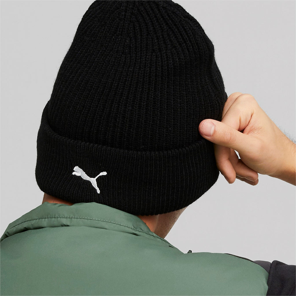 PUMA MAPF1 BEANIE