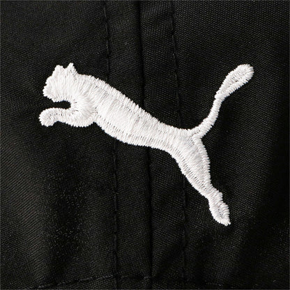 PUMA MAPF1 BB CAP