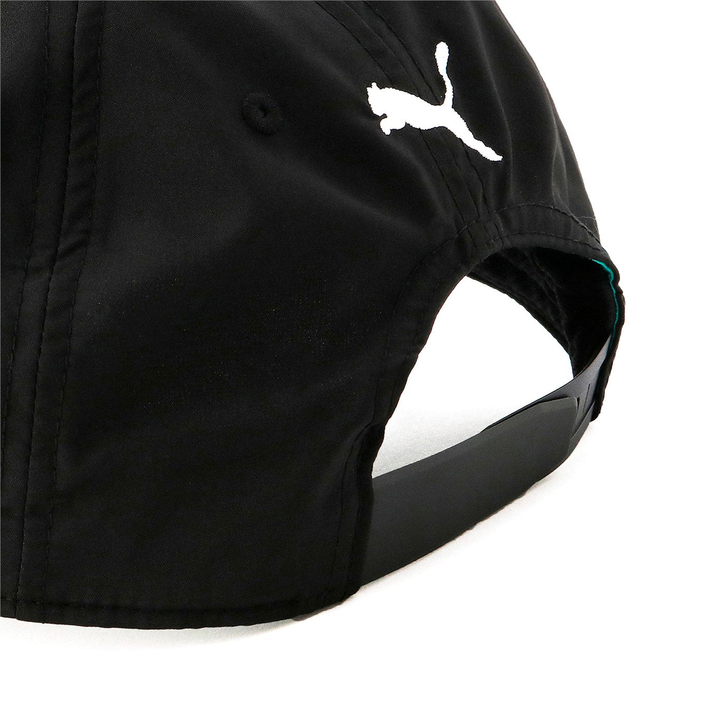 PUMA MAPF1 BB CAP