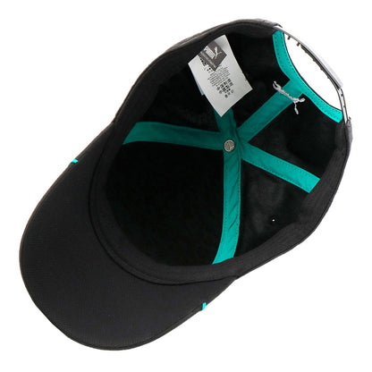 PUMA MAPF1 BB CAP