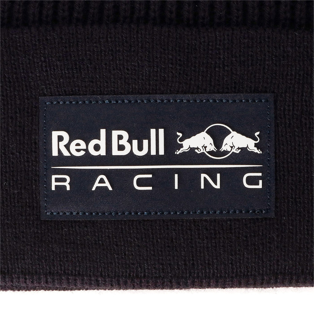 PUMA RED BULL RACING BEANIE