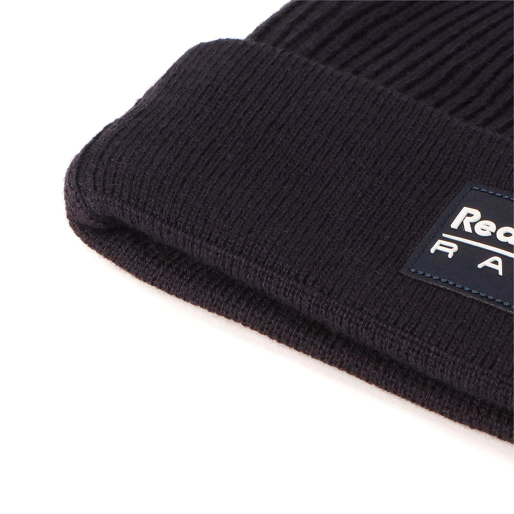 PUMA RED BULL RACING BEANIE