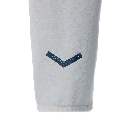  PUMA MANCHESTER CITY CASUALS HOODY JACKET | Kickoff Antwerpen