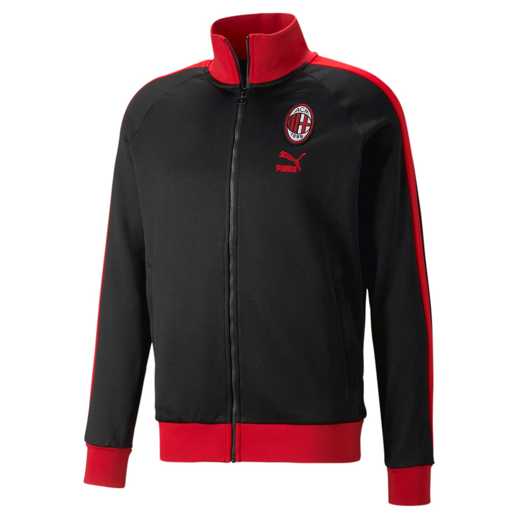 PUMA AC MILAN HERITAGE T7 TRAININGSPAK 2022-2023