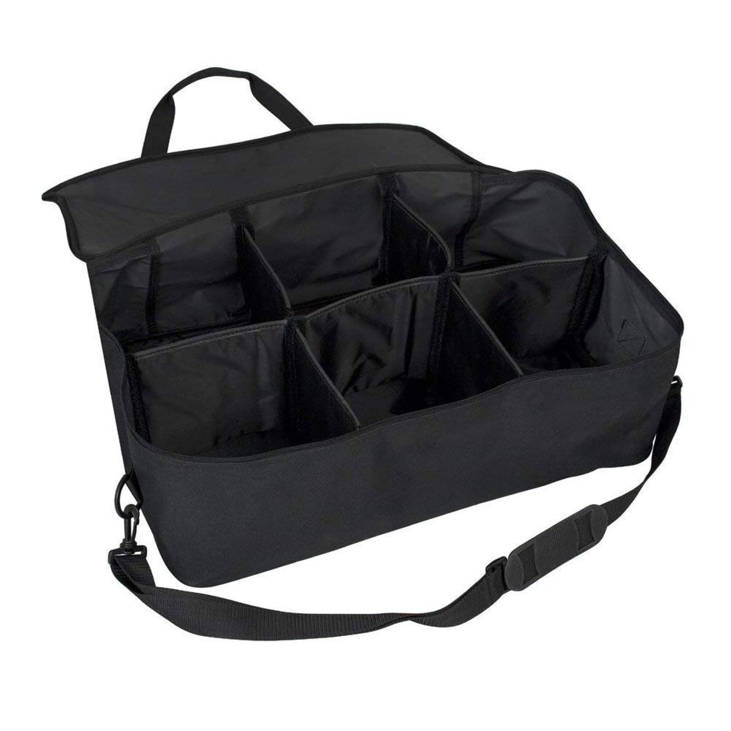 SELECT MATCH BALL BAG - Kick off Antwerpen