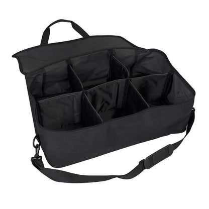 SELECT MATCH BALL BAG - Kick off Antwerpen