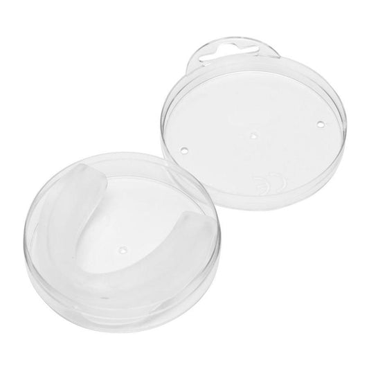 SELECT MOUTH GUARD - Kick off Antwerpen