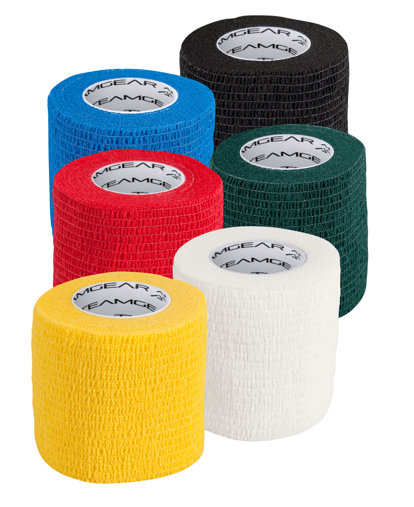 bij Kickoff Antwerpen - Voetbalspecialist