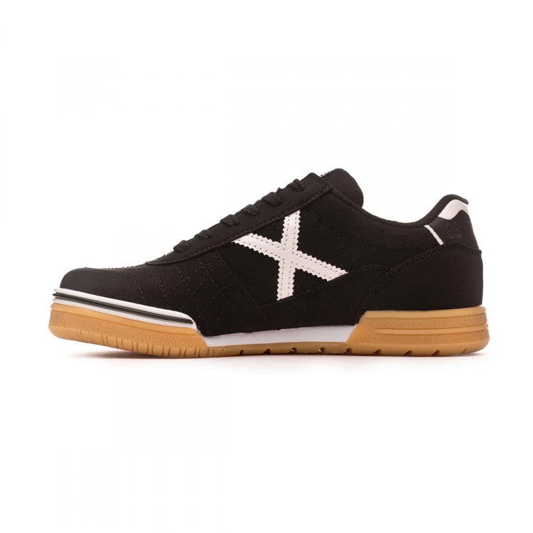 Munich X G-3 Kid Profit 08 Futsal Schoen | Kids | Kickoff Antwerpen