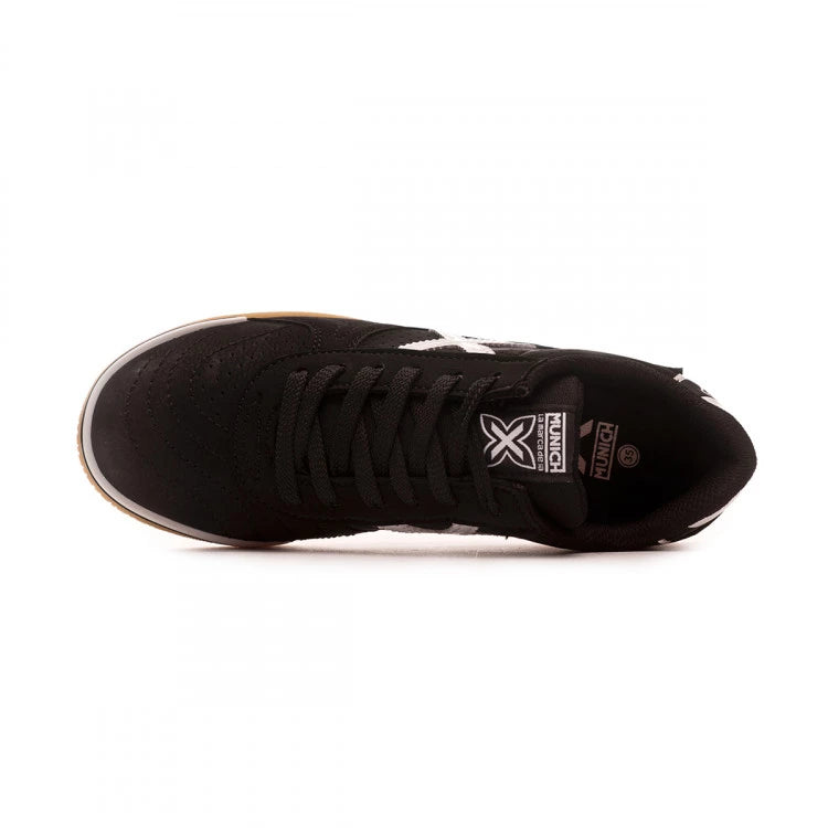 Munich X G-3 Kid Profit 08 Futsal Schoen | Kids | Kickoff Antwerpen